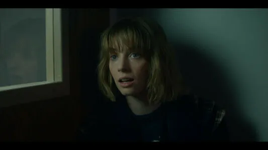 Maya Hawke OnlyFans Leaked Free Thumbnail Picture - #XLih6f8h3T