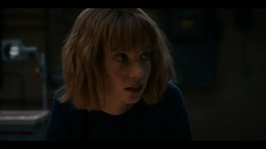 Maya Hawke OnlyFans Leaked Free Thumbnail Picture - #YXbEOr2mEs