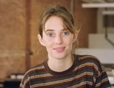 Maya Hawke OnlyFans Leaked Free Thumbnail Picture - #ZpBsYM8nr7