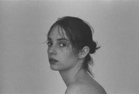 Maya Hawke OnlyFans Leaked Free Thumbnail Picture - #aiO5QQj99M