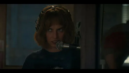 Maya Hawke OnlyFans Leaked Free Thumbnail Picture - #bKANmpE3KD