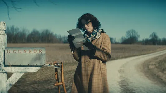 Maya Hawke OnlyFans Leaked Free Thumbnail Picture - #bfu7sUJgKh