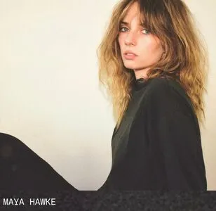 Maya Hawke OnlyFans Leaked Free Thumbnail Picture - #cEp8C7Bmwe