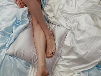 Maya Hawke OnlyFans Leaked Free Thumbnail Picture - #cKbec46DGq