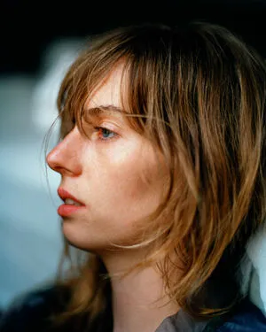 Maya Hawke OnlyFans Leaked Free Thumbnail Picture - #chPjOnisUO