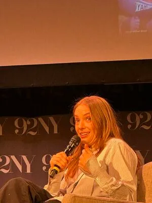 Maya Hawke OnlyFans Leaked Free Thumbnail Picture - #cuUAcNv6J0
