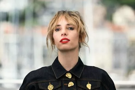 Maya Hawke OnlyFans Leaked Free Thumbnail Picture - #dBH4uYTDBM