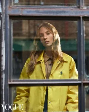 Maya Hawke OnlyFans Leaked Free Thumbnail Picture - #eOH2OBoKHJ