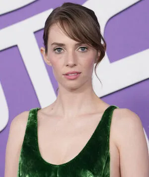 Maya Hawke OnlyFans Leaked Free Thumbnail Picture - #eP6S9KPoRG