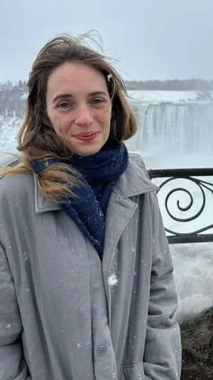 Maya Hawke OnlyFans Leaked Free Thumbnail Picture - #fDOmm6Lat0