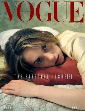 Maya Hawke OnlyFans Leaked Free Thumbnail Picture - #fHsWfIovIV