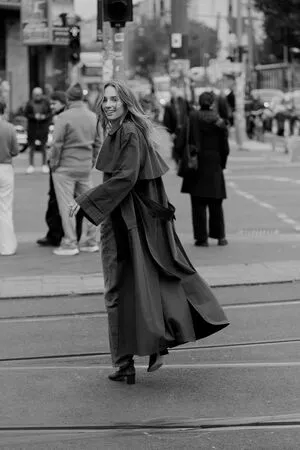 Maya Hawke OnlyFans Leaked Free Thumbnail Picture - #fU03pKzAl4