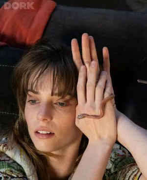 Maya Hawke OnlyFans Leaked Free Thumbnail Picture - #fuevVGqAxY