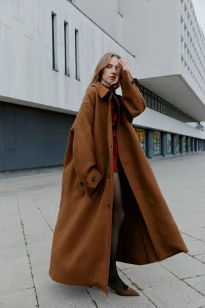 Maya Hawke OnlyFans Leaked Free Thumbnail Picture - #gWnLvHChhS