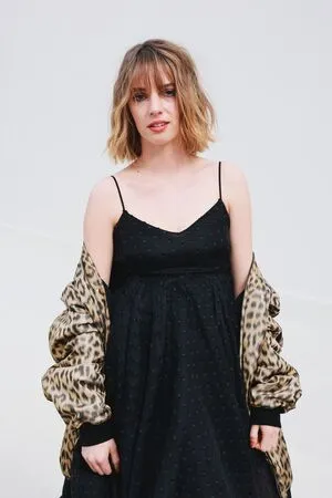 Maya Hawke OnlyFans Leaked Free Thumbnail Picture - #hghjfWjYqi