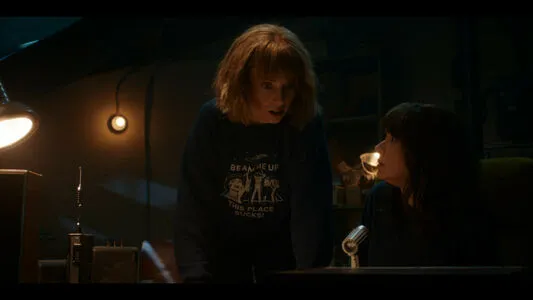 Maya Hawke OnlyFans Leaked Free Thumbnail Picture - #i7FM1sOHrW