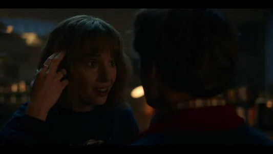 Maya Hawke OnlyFans Leaked Free Thumbnail Picture - #iFjvsbXPsf