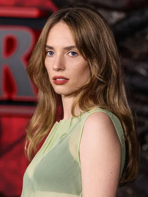 Maya Hawke OnlyFans Leaked Free Thumbnail Picture - #iivUeKdFBw