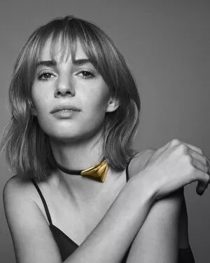 Maya Hawke OnlyFans Leaked Free Thumbnail Picture - #jQ2zuZv3Kg