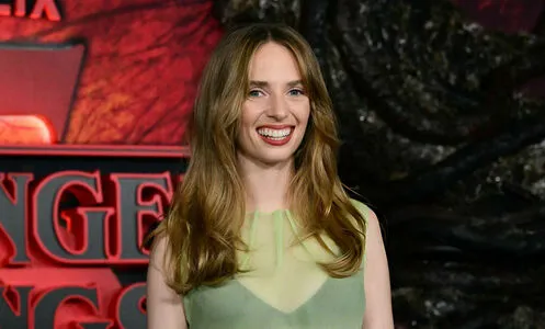 Maya Hawke OnlyFans Leaked Free Thumbnail Picture - #jmbr69fkTW