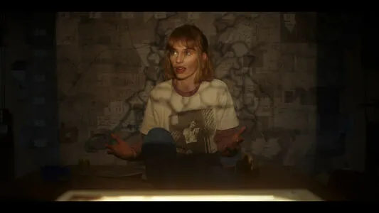 Maya Hawke OnlyFans Leaked Free Thumbnail Picture - #k112aif3vX