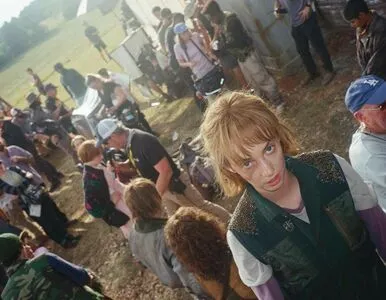 Maya Hawke OnlyFans Leaked Free Thumbnail Picture - #k7sM0WI4cc