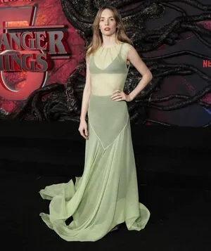 Maya Hawke OnlyFans Leaked Free Thumbnail Picture - #kOFmWBMc9o