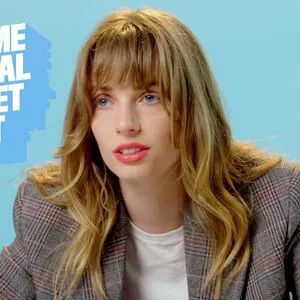 Maya Hawke OnlyFans Leaked Free Thumbnail Picture - #klRXy8XT7k