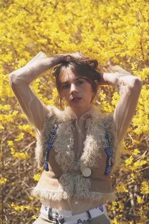 Maya Hawke OnlyFans Leaked Free Thumbnail Picture - #kz3W2a56Yq