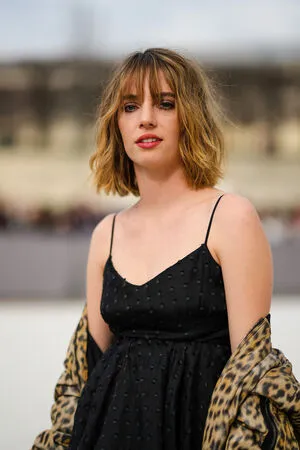 Maya Hawke OnlyFans Leaked Free Thumbnail Picture - #l3HrF0yYzo