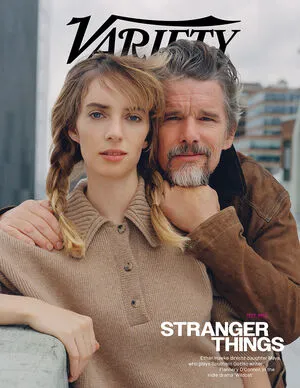 Maya Hawke OnlyFans Leaked Free Thumbnail Picture - #mE7FRDtr9W
