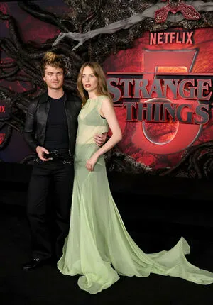 Maya Hawke OnlyFans Leaked Free Thumbnail Picture - #n2ksqDQy1I