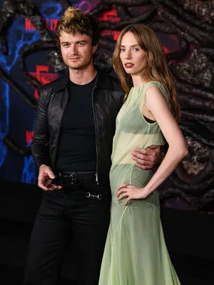 Maya Hawke OnlyFans Leaked Free Thumbnail Picture - #nB7wcSNc4M