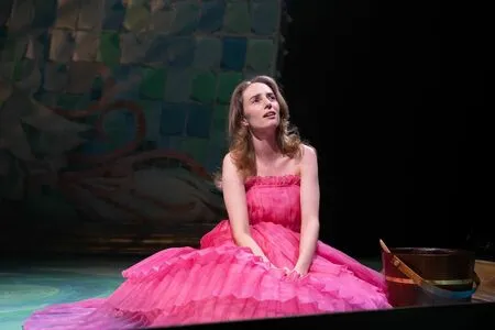 Maya Hawke OnlyFans Leaked Free Thumbnail Picture - #njTnoZvKyJ