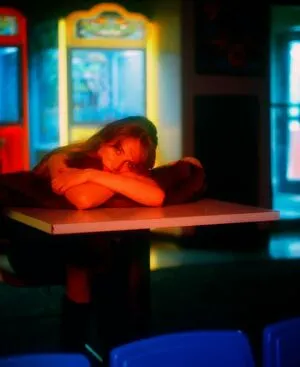 Maya Hawke OnlyFans Leaked Free Thumbnail Picture - #oEFY2rqh0n