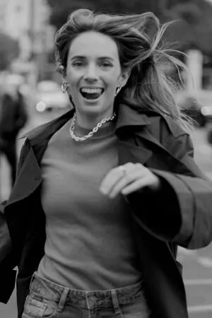 Maya Hawke OnlyFans Leaked Free Thumbnail Picture - #ppLAp8lyJZ