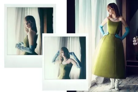 Maya Hawke OnlyFans Leaked Free Thumbnail Picture - #pxzF2H32qb
