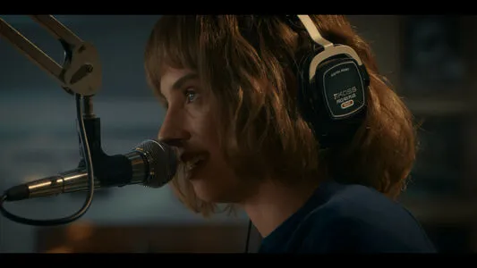 Maya Hawke OnlyFans Leaked Free Thumbnail Picture - #pyYfYpEcdA