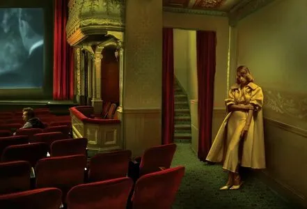 Maya Hawke OnlyFans Leaked Free Thumbnail Picture - #qQT7DrfoGj