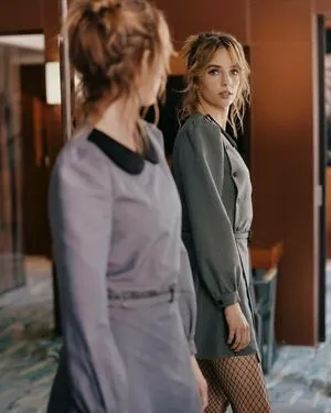 Maya Hawke OnlyFans Leaked Free Thumbnail Picture - #qugPYv64Xl