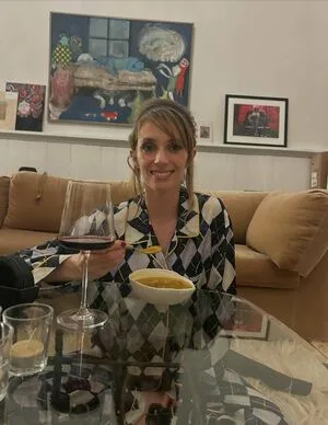 Maya Hawke OnlyFans Leaked Free Thumbnail Picture - #r0CZ7Wobrb