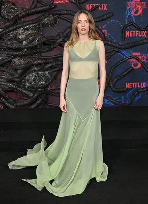 Maya Hawke OnlyFans Leaked Free Thumbnail Picture - #r7Aut6CnNB