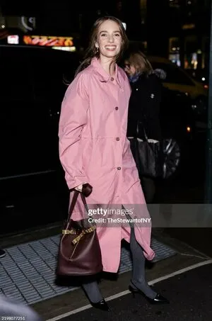 Maya Hawke OnlyFans Leaked Free Thumbnail Picture - #rBZnIPd2yi