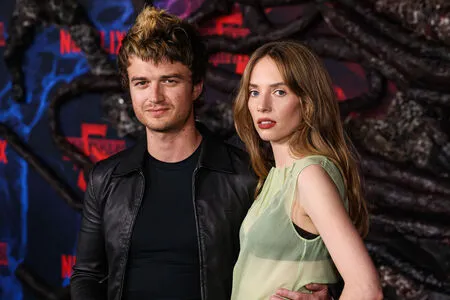 Maya Hawke OnlyFans Leaked Free Thumbnail Picture - #s32oVcVuAZ