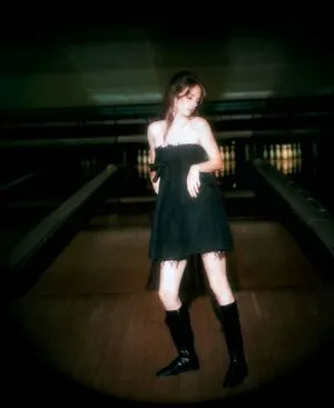 Maya Hawke OnlyFans Leaked Free Thumbnail Picture - #sc5GR7hvqM