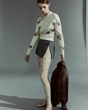 Maya Hawke OnlyFans Leaked Free Thumbnail Picture - #sqCfkP66eq