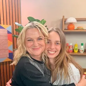 Maya Hawke OnlyFans Leaked Free Thumbnail Picture - #tA4R8LrVUZ