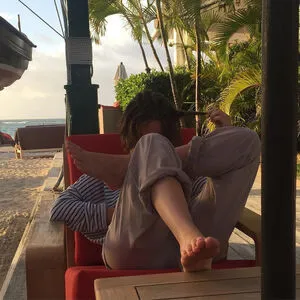 Maya Hawke OnlyFans Leaked Free Thumbnail Picture - #u1WsvAHhbM