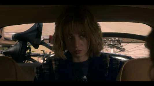 Maya Hawke OnlyFans Leaked Free Thumbnail Picture - #uArJhmkEYA