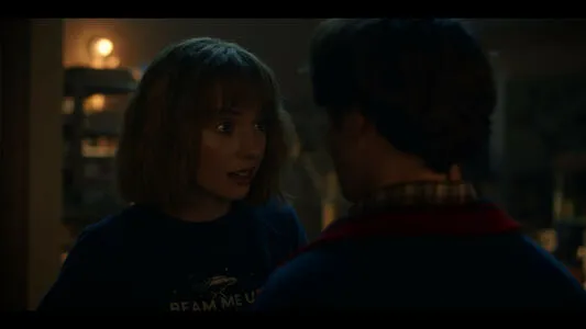 Maya Hawke OnlyFans Leaked Free Thumbnail Picture - #uSJA41FnoV